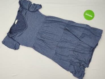 sukienki echo: Max Studio, Women`s dress, XS — 2