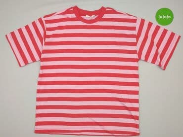 koszulka hiszpani: T-shirt damski, rozmiar L — 2