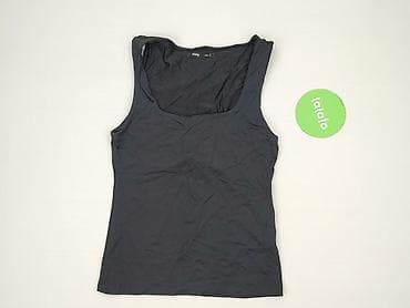 by olala bluzki: Sinsay, Top damski, rozmiar S — 2