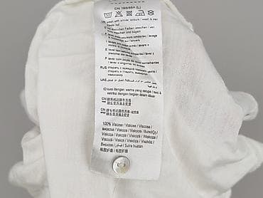 bluza spacex: Esprit, Bluzka damska, rozmiar L — 5