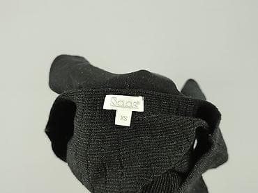 spódnica solar: Solar, Sukienka damska, rozmiar XS — 5