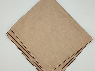 Inne artykuły dla domu: Pillowcase, 85 x 75, kolor - Beżowy, stan - Idealny — 1