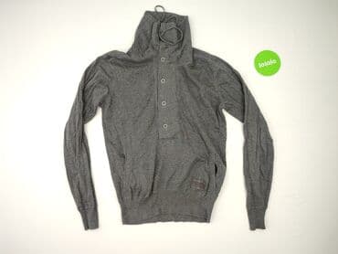 koszulka arsenal allegro: Sweatshirt for men, M (EU 38), condition - Very good — 2
