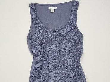 koszula amisu: Amisu, Top damski, rozmiar S — 1