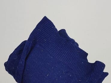 spodnie camaieu: Camaïeu, Kardigan damski, rozmiar S — 5