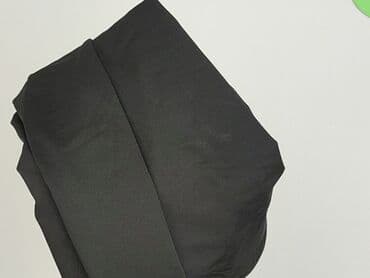 sweter adidas: Top damski, rozmiar M — 6