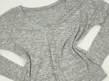 kurtki zimowe lidl: Women`s sweater, 7XL — 1