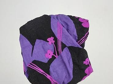 tunika adidas: Tunika damska, rozmiar S — 6