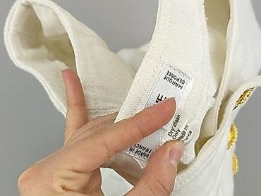 ppt style: Celine, Spódnica damska, rozmiar 5XL — 5