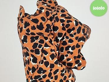 iron maiden primark: Miss Selfridge, Top damski, rozmiar L — 7