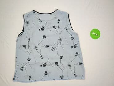 programmer t shirty: Жіноча блуза, розмір 4XL — 3