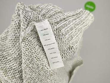 bluza one piece: New Look, Sweter damski, rozmiar 2XL — 6