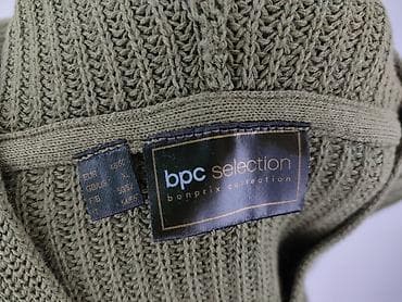 bluzki pepco: Bpc bonprix collection, Bluza z kapturem damska, rozmiar XL — 5
