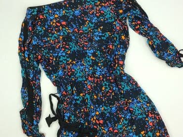 sukienki z nadrukiem: Promod, Sukienka damska, rozmiar S — 2