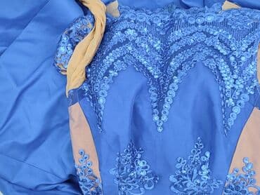 sukienka lou: LOU, Sukienka damska, S — 5