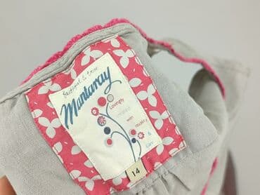 gavi bez koszulki: Mantaray, Sukienka damska, XL — 4