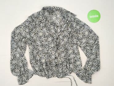 slipknot shirt primark: Primark, Сорочка жіноча, розмір M — 2