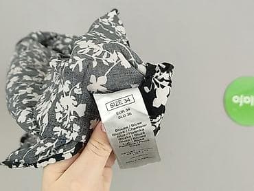 bluzy atomówki: Orsay, Bluzka damska, rozmiar XS — 4