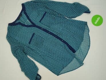 bluzki deni cler: Dunnes, Bluzka damska, rozmiar 3XL — 2