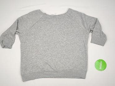 solar swetry: New Look, Bluza damska
, rozmiar XL — 3