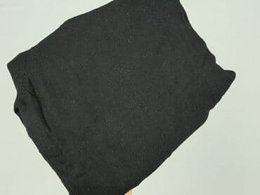 Kobiety: H&M, Kardigan damski, M — 6