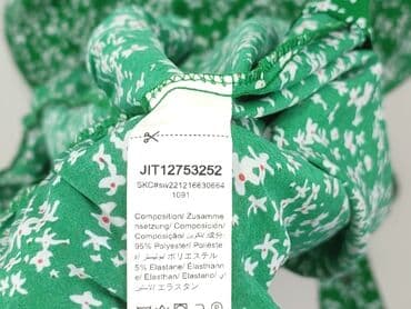 sklep zalando sukienki na wesele: Shein, Sukienka damska, S — 5