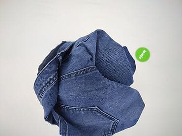 even: Emma, Jeans for women, size 2XL — 7