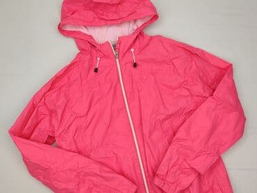 kurtka softshell lidl crivit: Kurtka przejściowa damska, L — 1
