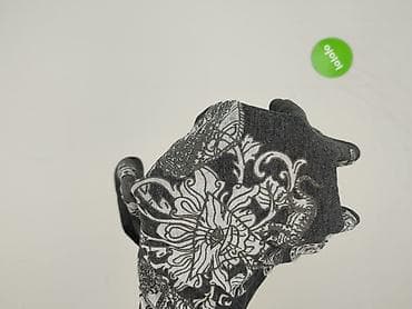 koszulki vw: Zara, T-shirt damski, rozmiar S — 6