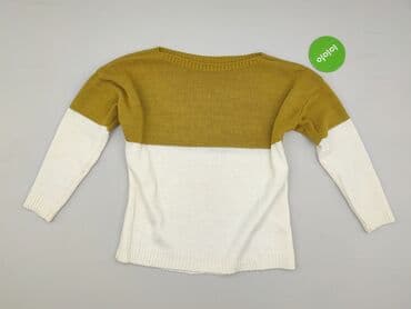 дублянка жіноча польща: SIMPLE, Sweter damski, rozmiar S — 2