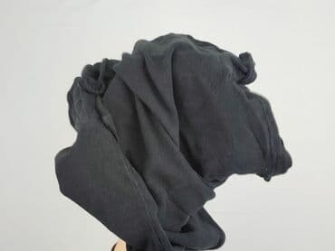 koszulki z długim rękawem damskie calvin klein: ONLY, T-shirt damski, rozmiar S — 6