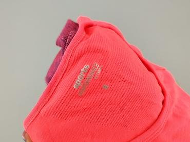 climacool t shirt: Tchibo, T-shirt damski, rozmiar S — 5