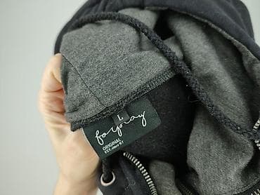 zohan bluza: Bluza z kapturem dla mężczyzn, rozmiar L — 5