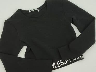 bluzki obcisła: FB Sister, Women's blouse, size M (EU 38) — 1
