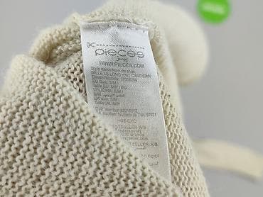 gap outerwear: Pieces, Kardigan damski, rozmiar 2XL — 5