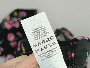 mango sukienki: Primark, Women`s dress, M at lalafo.pl — 5 mango sukienki: Primark, Women`s dress, M — 5