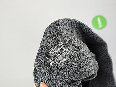 lgbt: Legginsy Sportowe damskie, rozmiar L — 4