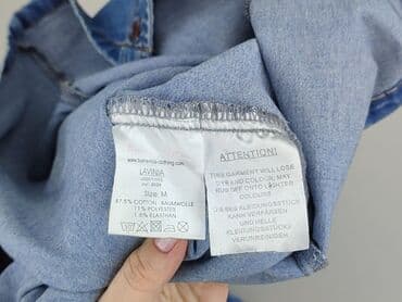 Women: Women`s dress, size M (EU 38) — 4
