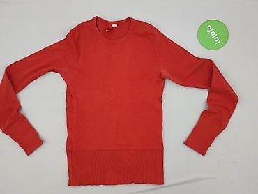 cropp swetry: Sweter damski, rozmiar M — 2