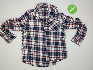 bhs shirt: New Look, Koszula damska, rozmiar M — 2