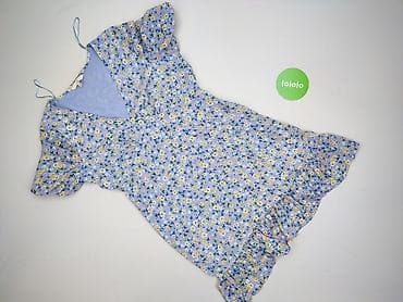 michael kors plus size clothes: CKH Clockhouse, Sukienka damska, rozmiar XL — 2