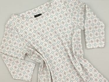 sukienki dla pań po 70: BySisi, Sukienka damska, rozmiar L — 1