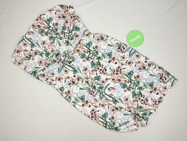 zalando sukienka midi: Esmara, Sukienka damska, rozmiar S — 3