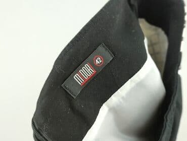 c a spódnice damskie: Spódnica damska, rozmiar XL — 7