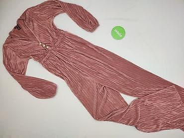 body taniec: Boohoo, Kombinezon damski, rozmiar XL — 2