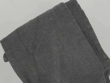 H&M Divided, Джинси жіночі, розмір 2XS — 6