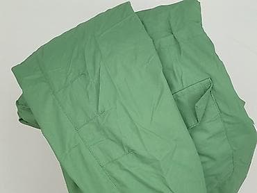 bluza h: Kurtka przejściowa, H&M, 15 lat, 164-170 cm, stan - Bardzo dobry — 6