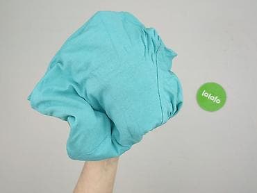 coccodrillo bluzki: T-shirt damski, rozmiar S — 6