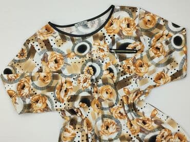 Bluzka damska, 5XL w lalafo.pl Bluzka damska, 5XL