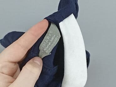 kombinezon softshell dla dzieci lidl: Dress, Primark, 9-12 months, condition - Good — 4